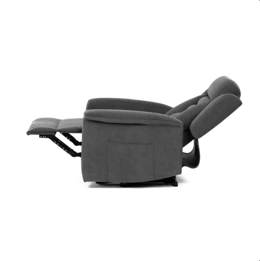 Screenshot 2025-09-18 at 22-48-04 TV-7072 GREY2 Autronic.png