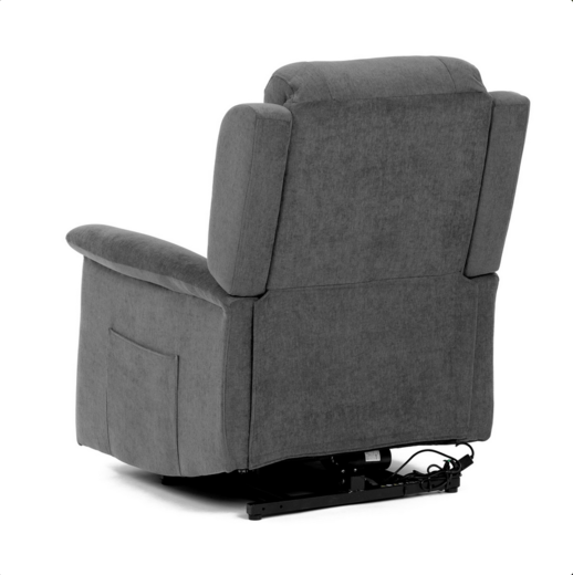 Screenshot 2025-09-18 at 22-48-12 TV-7072 GREY2 Autronic.png