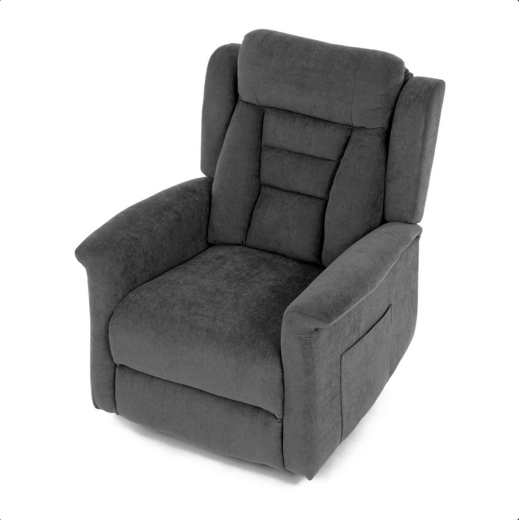 Screenshot 2025-09-18 at 22-48-30 TV-7072 GREY2 Autronic.png