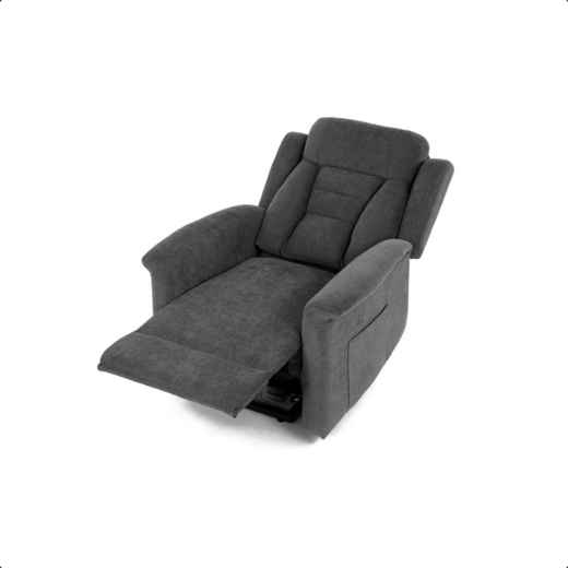 Screenshot 2025-09-18 at 22-48-40 TV-7072 GREY2 Autronic.png