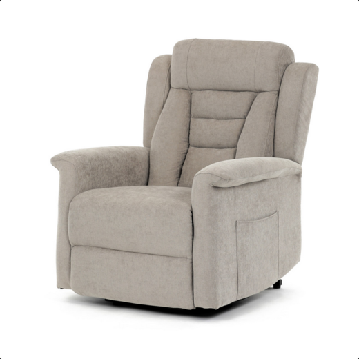 Screenshot 2025-09-18 at 22-48-56 TV-7072 LAN2 Autronic.png