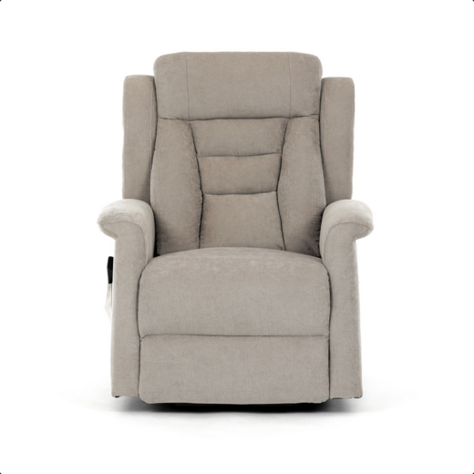 Screenshot 2025-09-18 at 22-49-04 TV-7072 LAN2 Autronic.png