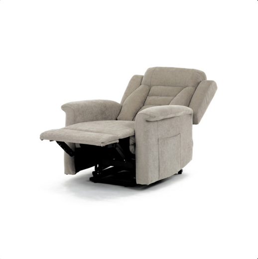 Screenshot 2025-09-18 at 22-49-32 TV-7072 LAN2 Autronic.png