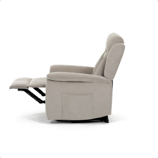 Screenshot 2025-09-18 at 22-49-40 TV-7072 LAN2 Autronic.png