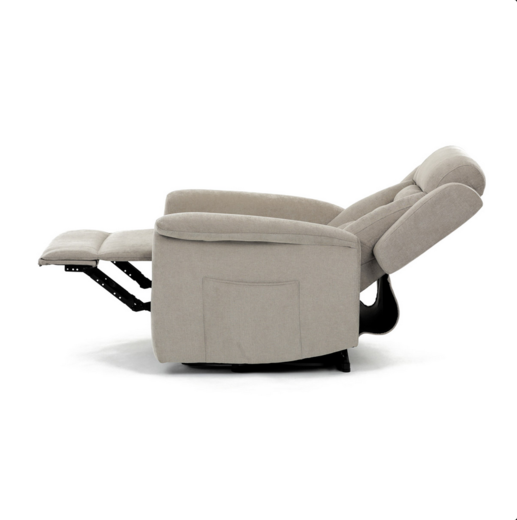 Screenshot 2025-09-18 at 22-49-51 TV-7072 LAN2 Autronic.png