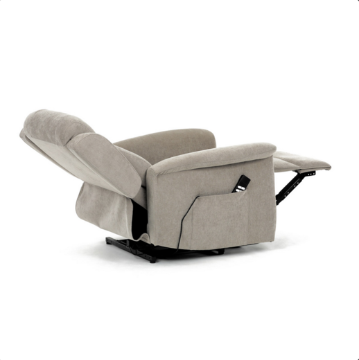 Screenshot 2025-09-18 at 22-50-12 TV-7072 LAN2 Autronic.png