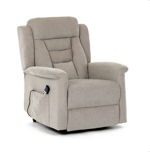 Screenshot 2025-09-18 at 22-50-25 TV-7072 LAN2 Autronic.png