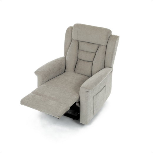 Screenshot 2025-09-18 at 22-50-43 TV-7072 LAN2 Autronic.png