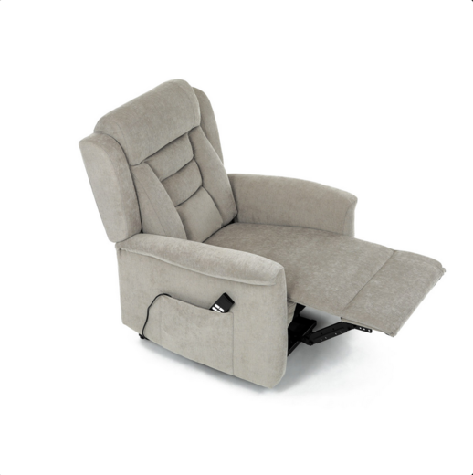 Screenshot 2025-09-18 at 22-50-54 TV-7072 LAN2 Autronic.png