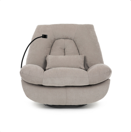 Screenshot 2025-09-18 at 22-58-45 TV-7081 LAN2 Autronic.png