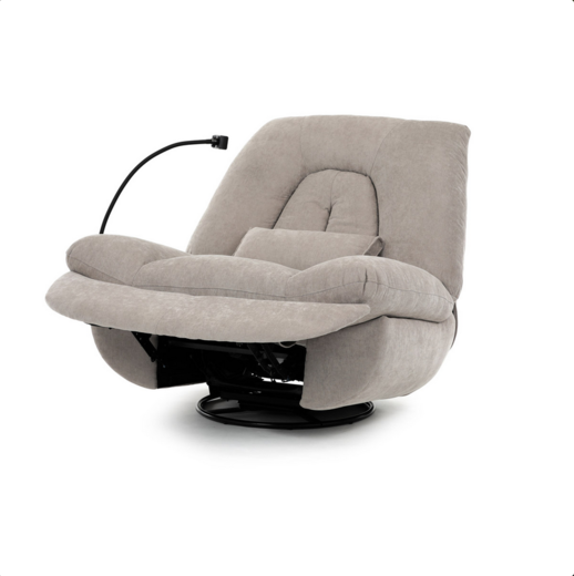 Screenshot 2025-09-18 at 22-58-58 TV-7081 LAN2 Autronic.png