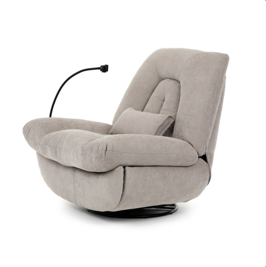 Screenshot 2025-09-18 at 22-59-11 TV-7081 LAN2 Autronic.png