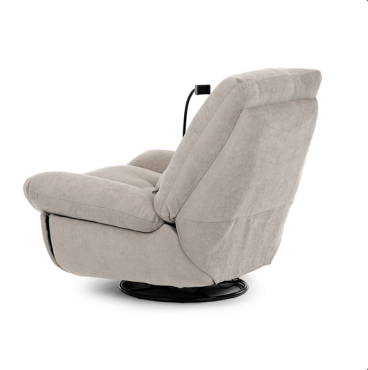 Screenshot 2025-09-18 at 22-59-22 TV-7081 LAN2 Autronic.png