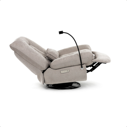 Screenshot 2025-09-18 at 23-00-36 TV-7081 LAN2 Autronic.png