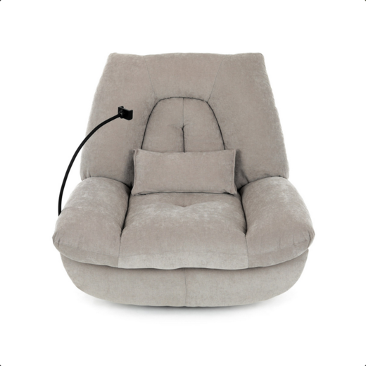 Screenshot 2025-09-18 at 23-00-46 TV-7081 LAN2 Autronic.png