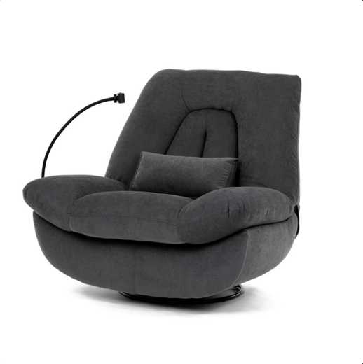 Screenshot 2025-09-18 at 23-01-22 TV-7089 GREY2 Autronic.png