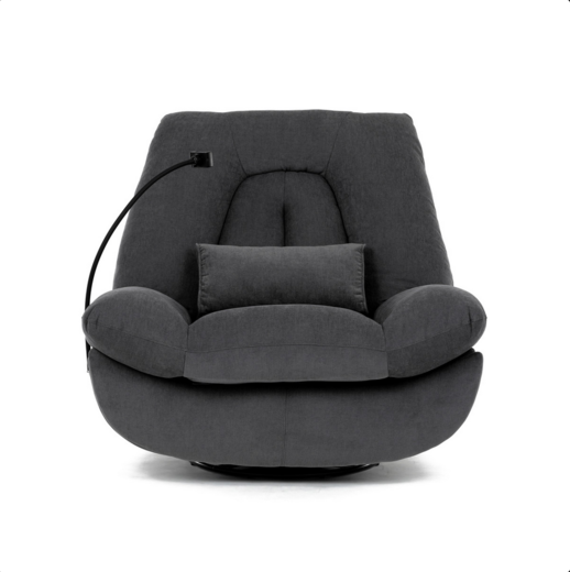 Screenshot 2025-09-18 at 23-01-33 TV-7089 GREY2 Autronic.png