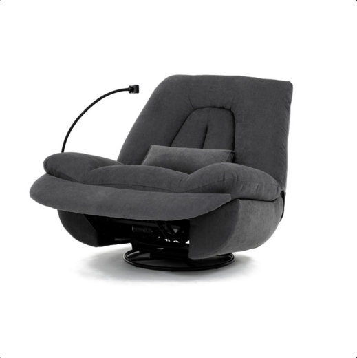 Screenshot 2025-09-18 at 23-01-41 TV-7089 GREY2 Autronic.png