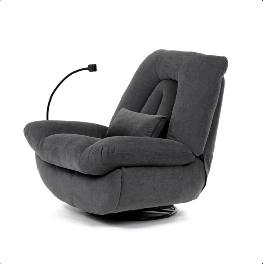 Screenshot 2025-09-18 at 23-01-51 TV-7089 GREY2 Autronic.png