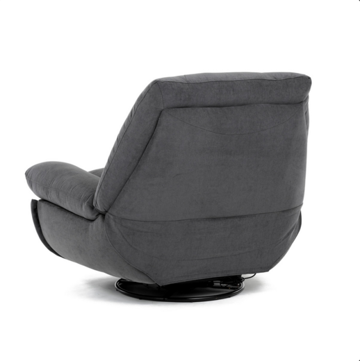 Screenshot 2025-09-18 at 23-02-00 TV-7089 GREY2 Autronic.png