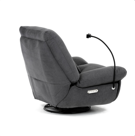 Screenshot 2025-09-18 at 23-02-07 TV-7089 GREY2 Autronic.png