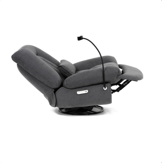 Screenshot 2025-09-18 at 23-02-17 TV-7089 GREY2 Autronic.png