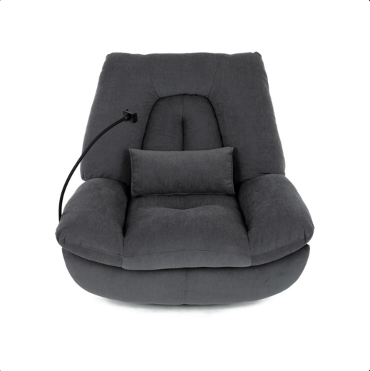 Screenshot 2025-09-18 at 23-02-27 TV-7089 GREY2 Autronic.png