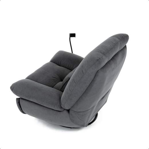 Screenshot 2025-09-18 at 23-02-54 TV-7089 GREY2 Autronic.png