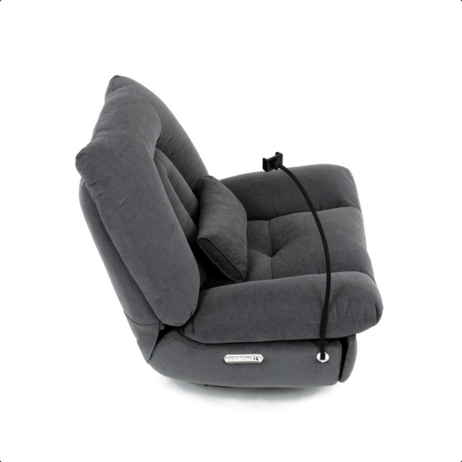 Screenshot 2025-09-18 at 23-03-02 TV-7089 GREY2 Autronic.png