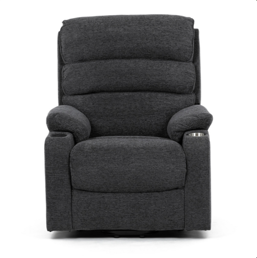 Screenshot 2025-09-18 at 23-03-42 TV-S8348 GREY2 Autronic.png