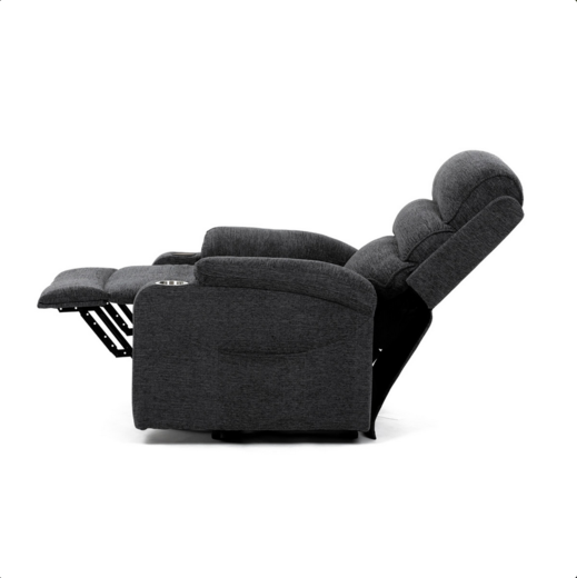 Screenshot 2025-09-18 at 23-04-12 TV-S8348 GREY2 Autronic.png