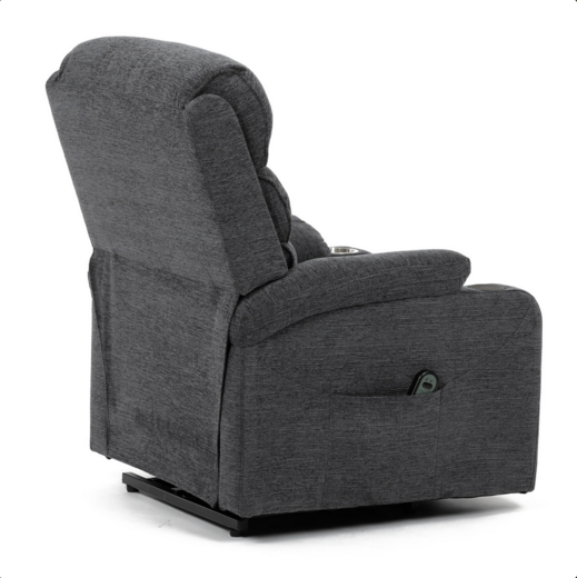 Screenshot 2025-09-18 at 23-04-25 TV-S8348 GREY2 Autronic.png