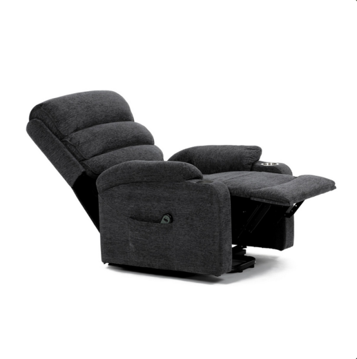 Screenshot 2025-09-18 at 23-04-36 TV-S8348 GREY2 Autronic.png