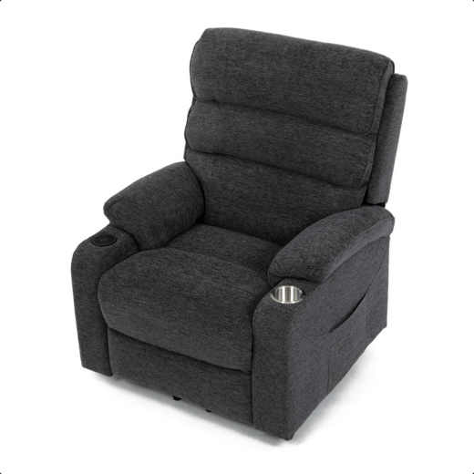 Screenshot 2025-09-18 at 23-04-44 TV-S8348 GREY2 Autronic.png