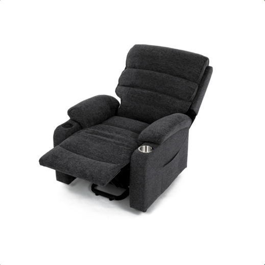 Screenshot 2025-09-18 at 23-04-59 TV-S8348 GREY2 Autronic.png