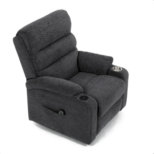 Screenshot 2025-09-18 at 23-05-24 TV-S8348 GREY2 Autronic.png