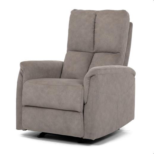 Screenshot 2025-09-18 at 23-05-36 TV-S8449 CRM2 Autronic.png