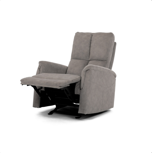 Screenshot 2025-09-18 at 23-05-45 TV-S8449 CRM2 Autronic.png