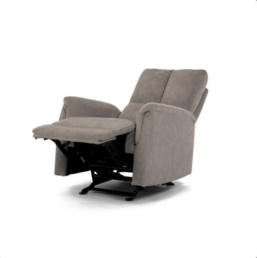 Screenshot 2025-09-18 at 23-05-51 TV-S8449 CRM2 Autronic.png