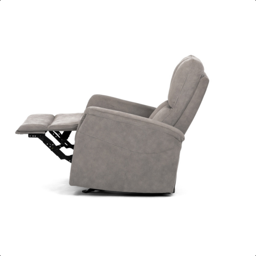 Screenshot 2025-09-18 at 23-05-59 TV-S8449 CRM2 Autronic.png