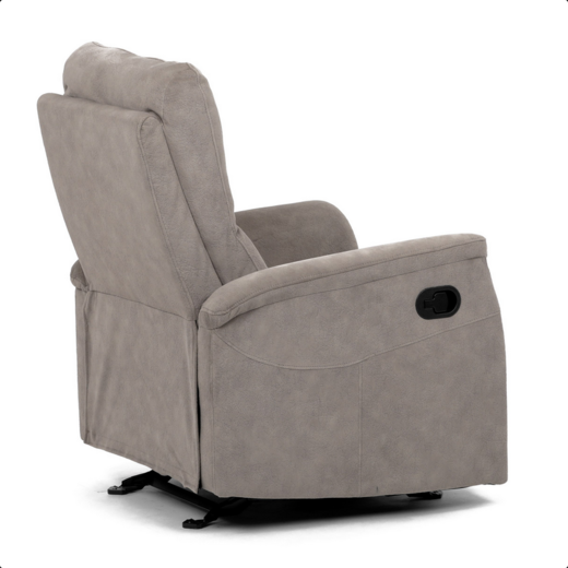 Screenshot 2025-09-18 at 23-06-10 TV-S8449 CRM2 Autronic.png