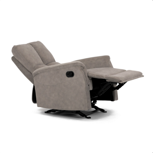 Screenshot 2025-09-18 at 23-06-20 TV-S8449 CRM2 Autronic.png