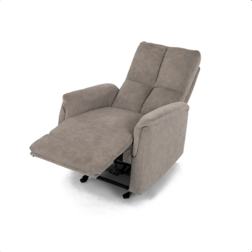 Screenshot 2025-09-18 at 23-06-30 TV-S8449 CRM2 Autronic.png