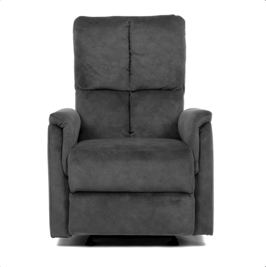 Screenshot 2025-09-18 at 23-07-57 TV-S8449 GREY2 Autronic.png