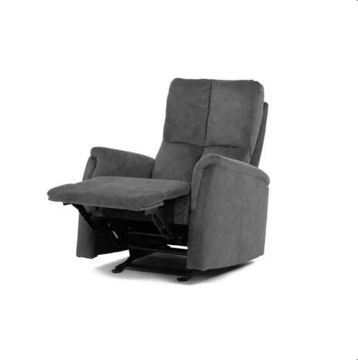 Screenshot 2025-09-18 at 23-08-04 TV-S8449 GREY2 Autronic.png