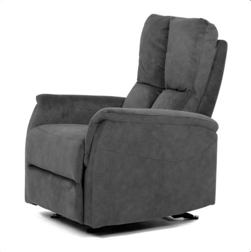 Screenshot 2025-09-18 at 23-08-12 TV-S8449 GREY2 Autronic.png