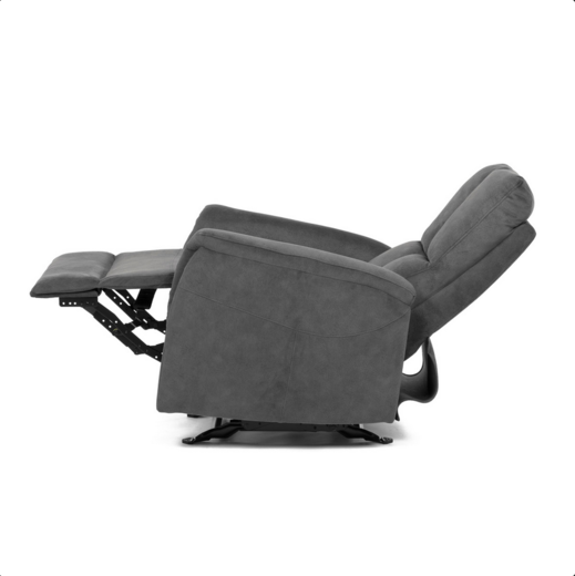 Screenshot 2025-09-18 at 23-08-33 TV-S8449 GREY2 Autronic.png