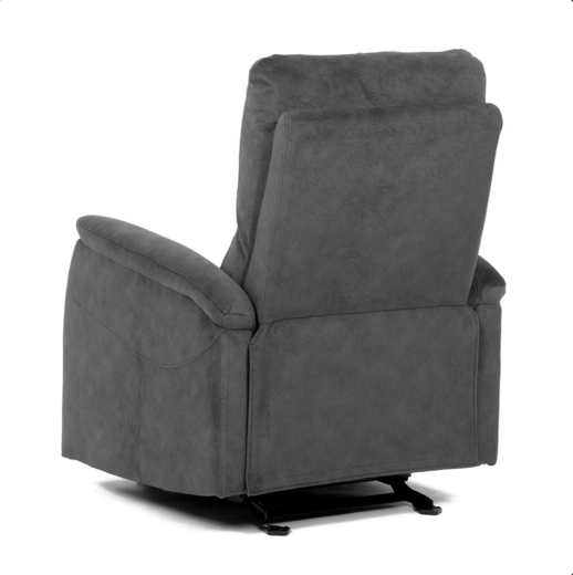 Screenshot 2025-09-18 at 23-08-41 TV-S8449 GREY2 Autronic.png