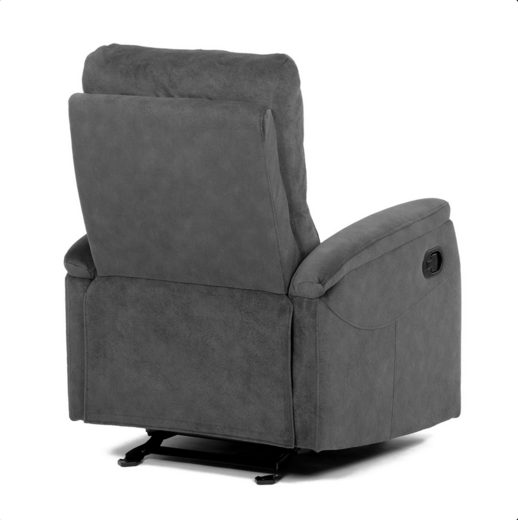 Screenshot 2025-09-18 at 23-08-48 TV-S8449 GREY2 Autronic.png