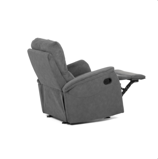 Screenshot 2025-09-18 at 23-08-57 TV-S8449 GREY2 Autronic.png